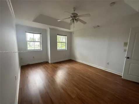 3529 SW 169th Terrace Miramar FL 33027