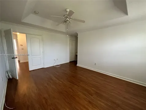 3529 SW 169th Terrace Miramar FL 33027