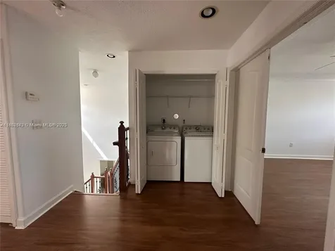 3529 SW 169th Terrace Miramar FL 33027