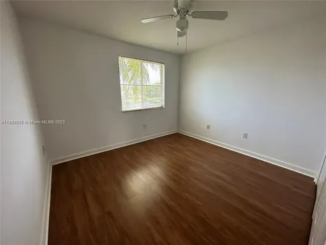 3529 SW 169th Terrace Miramar FL 33027