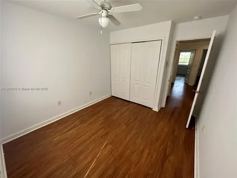 3529 SW 169th Terrace Miramar FL 33027