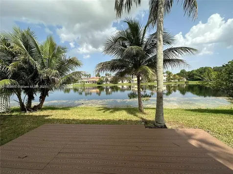 3529 SW 169th Terrace Miramar FL 33027