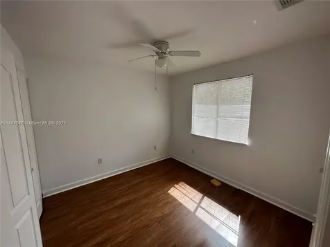 3529 SW 169th Terrace Miramar FL 33027