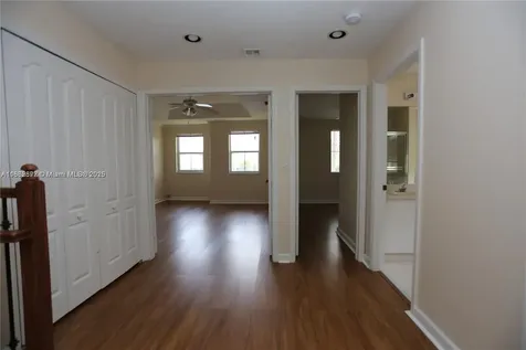 3529 SW 169th Terrace Miramar FL 33027