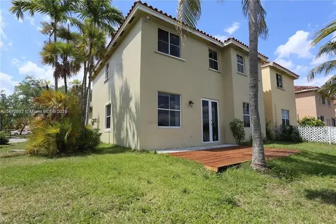 3529 SW 169th Terrace Miramar FL 33027