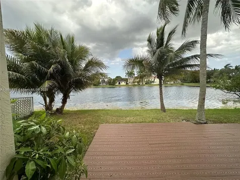 3529 SW 169th Terrace Miramar FL 33027