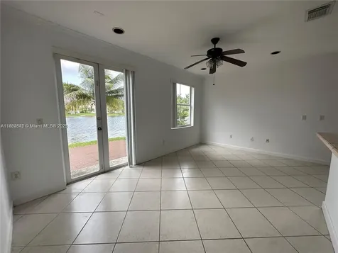 3529 SW 169th Terrace Miramar FL 33027