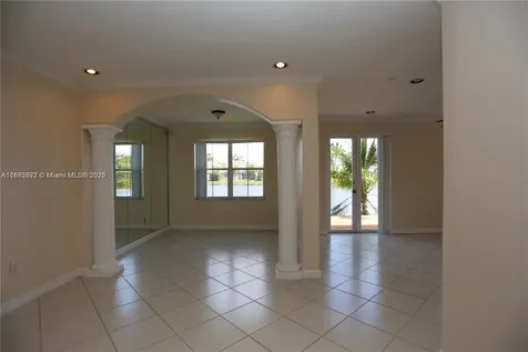 3529 SW 169th Terrace Miramar FL 33027