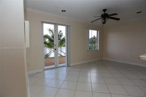 3529 SW 169th Terrace Miramar FL 33027