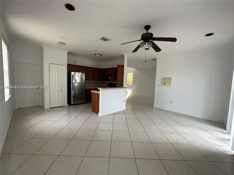 3529 SW 169th Terrace Miramar FL 33027