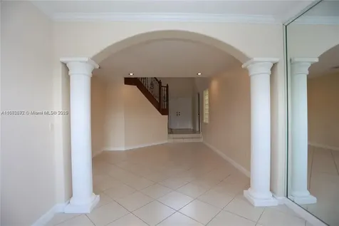 3529 SW 169th Terrace Miramar FL 33027