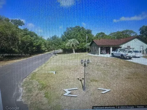 15248 Malcom Avenue Port Charlotte FL 33954