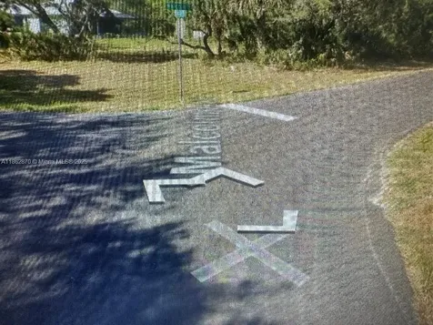 15248 Malcom Avenue Port Charlotte FL 33954