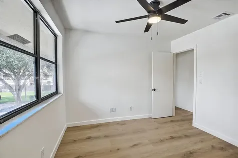 340 SW 97th Avenue Pembroke Pines FL 33025