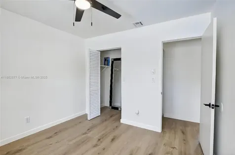 340 SW 97th Avenue Pembroke Pines FL 33025