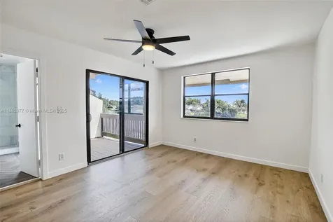 340 SW 97th Avenue Pembroke Pines FL 33025