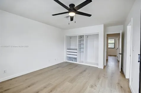 340 SW 97th Avenue Pembroke Pines FL 33025