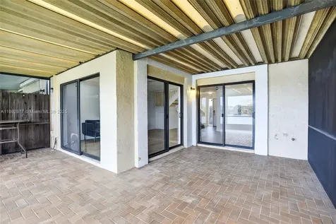 340 SW 97th Avenue Pembroke Pines FL 33025