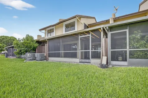 340 SW 97th Avenue Pembroke Pines FL 33025
