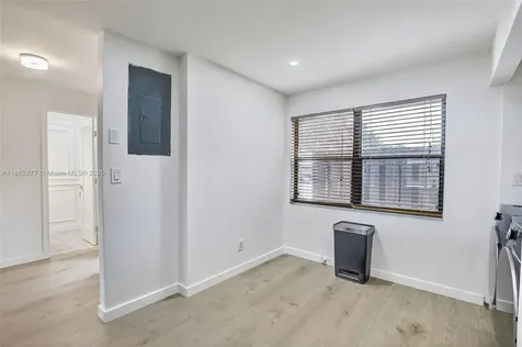 340 SW 97th Avenue Pembroke Pines FL 33025