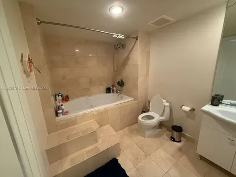 1800 S Ocean Drive Hallandale Beach FL 33009