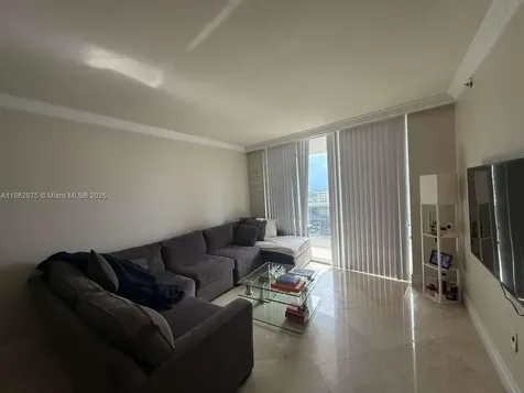 1800 S Ocean Drive Hallandale Beach FL 33009