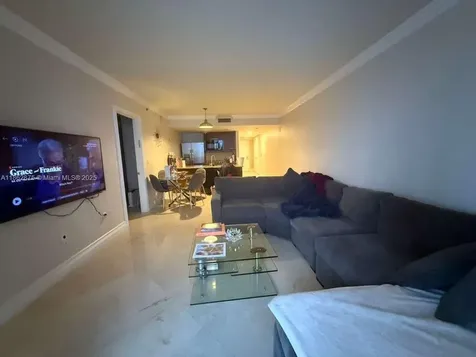 1800 S Ocean Drive Hallandale Beach FL 33009