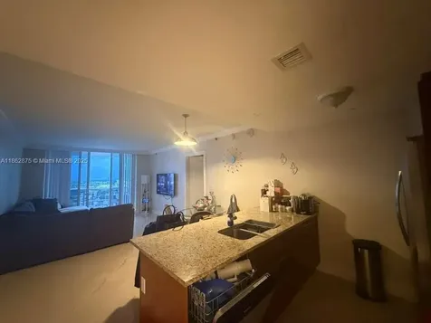 1800 S Ocean Drive Hallandale Beach FL 33009