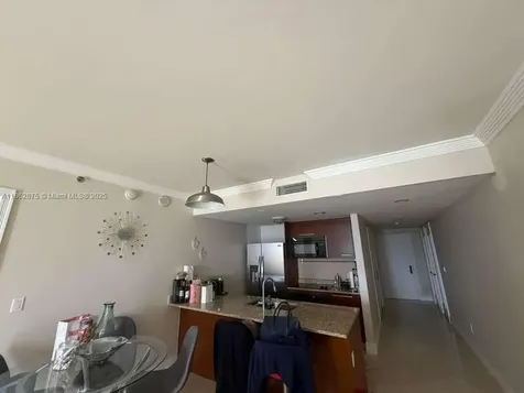 1800 S Ocean Drive Hallandale Beach FL 33009