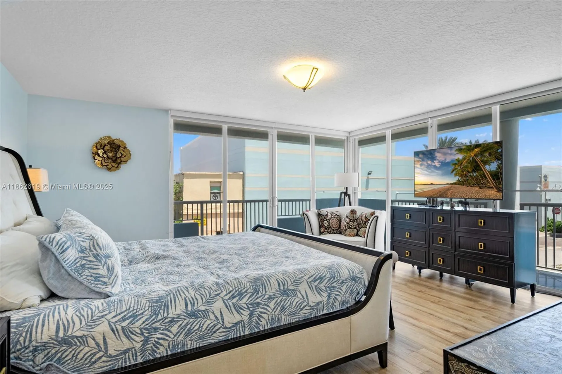 311 N Surf Road Hollywood FL 33019