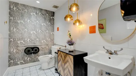 Restaurant For Sale Coral Gables FL 33134