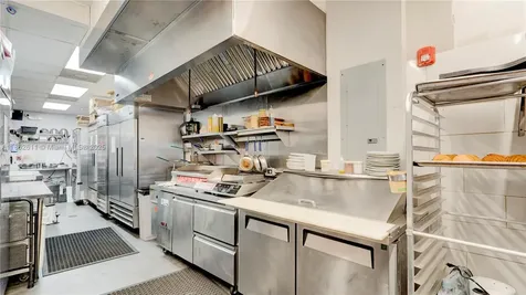 Restaurant For Sale Coral Gables FL 33134