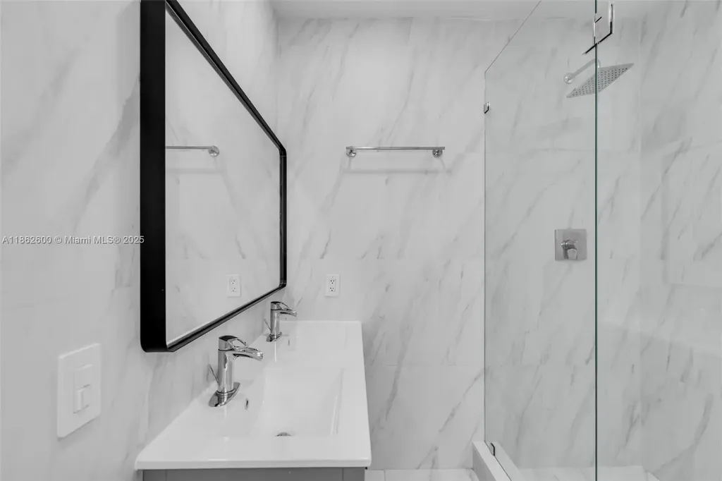 640 E Melrose Circle Fort Lauderdale FL 33312