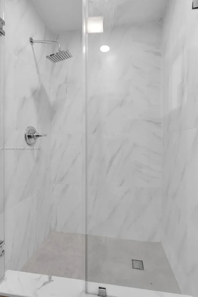 640 E Melrose Circle Fort Lauderdale FL 33312