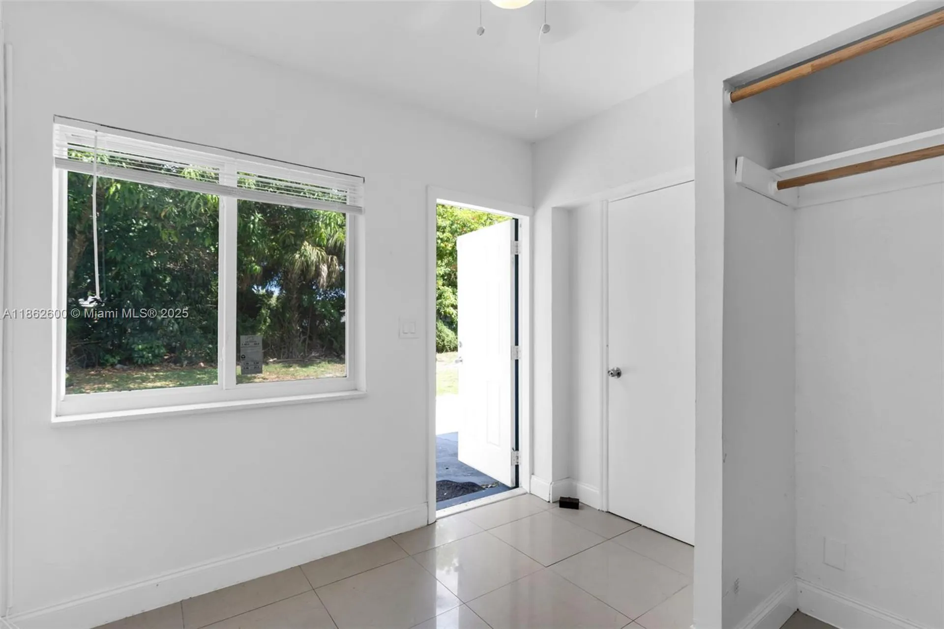 640 E Melrose Circle Fort Lauderdale FL 33312