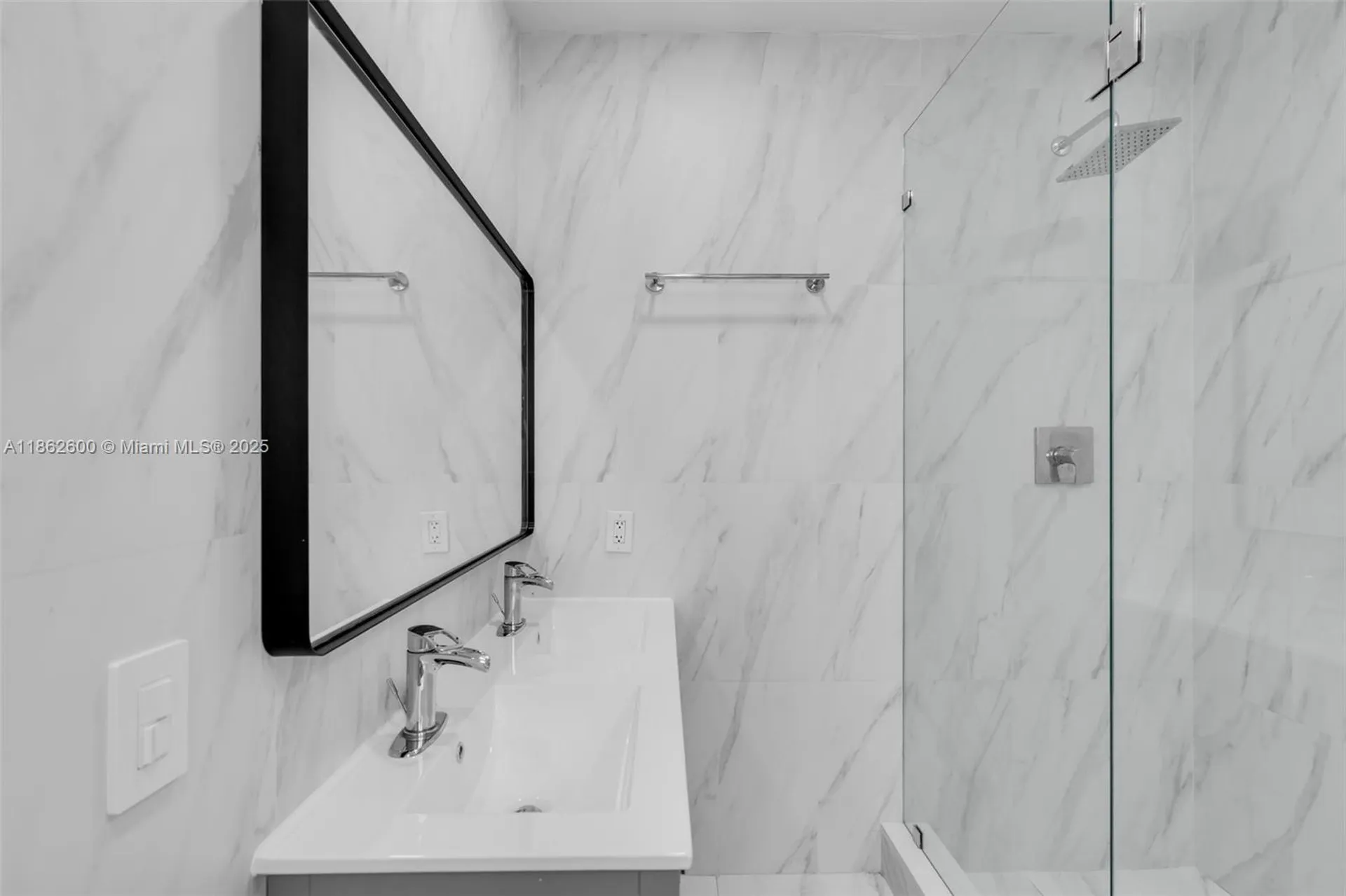 640 E Melrose Circle Fort Lauderdale FL 33312