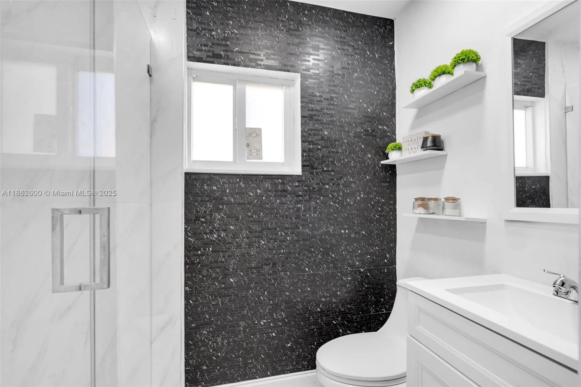 640 E Melrose Circle Fort Lauderdale FL 33312