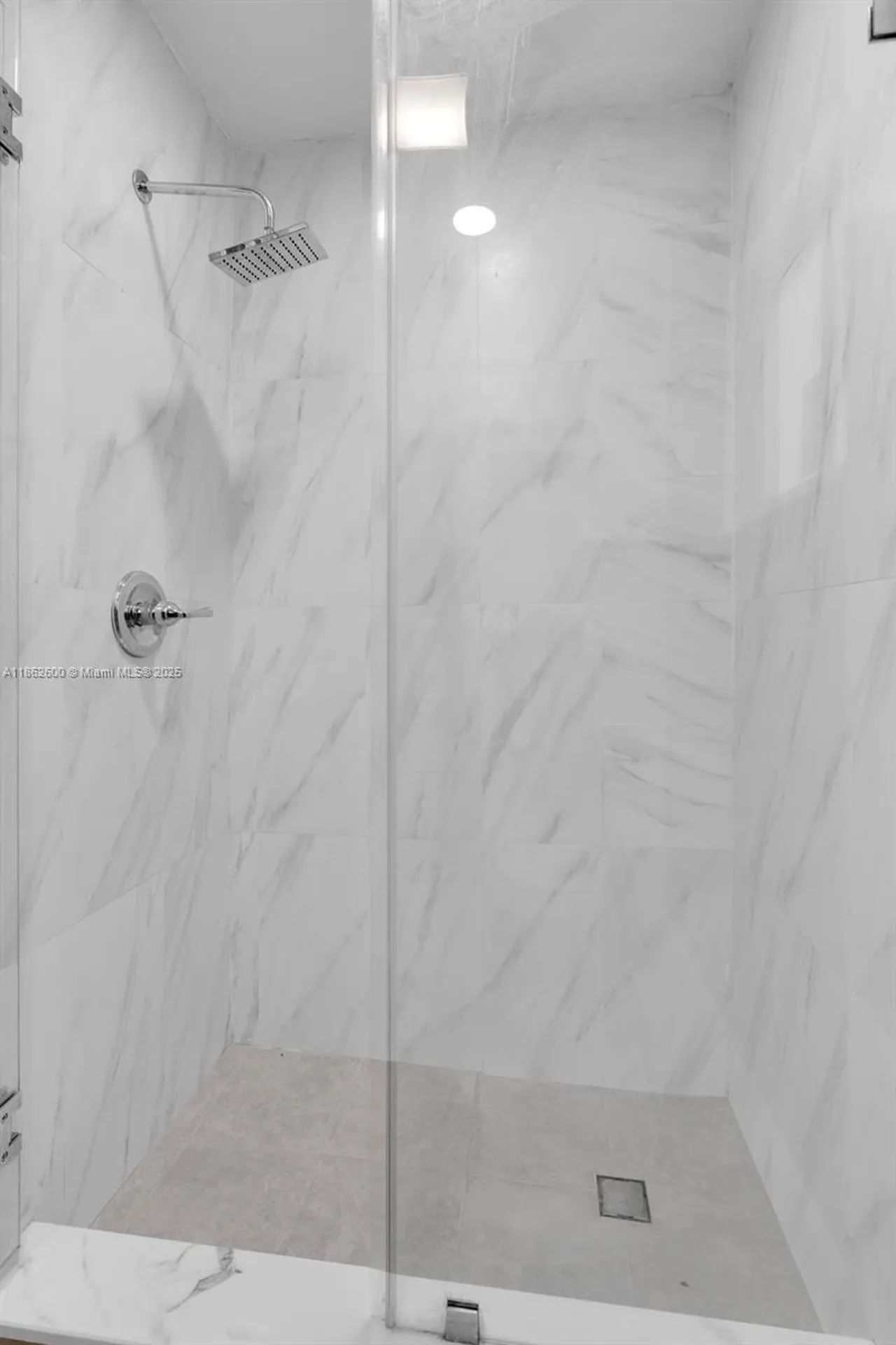 640 E Melrose Circle Fort Lauderdale FL 33312