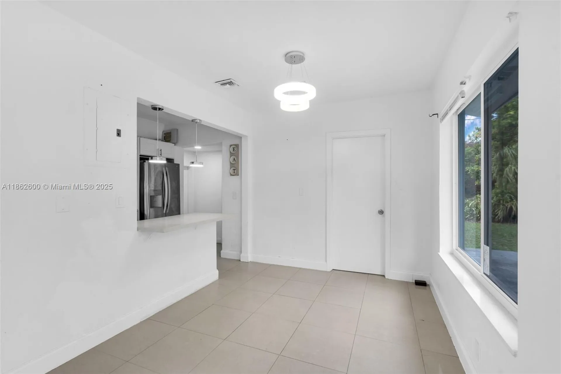 640 E Melrose Circle Fort Lauderdale FL 33312