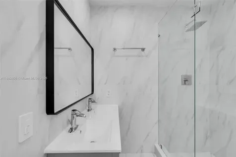 640 E Melrose Circle Fort Lauderdale FL 33312