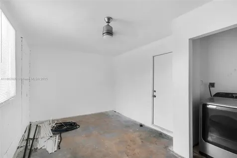 640 E Melrose Circle Fort Lauderdale FL 33312