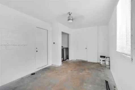 640 E Melrose Circle Fort Lauderdale FL 33312