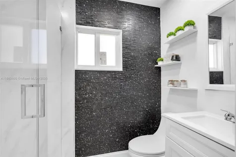 640 E Melrose Circle Fort Lauderdale FL 33312