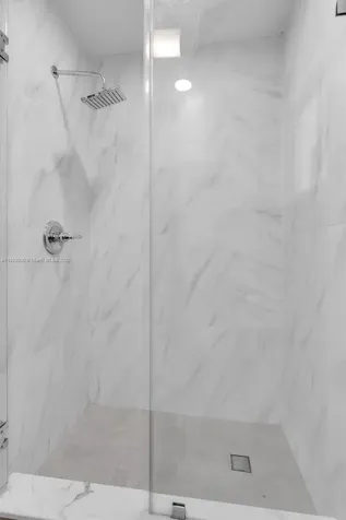 640 E Melrose Circle Fort Lauderdale FL 33312