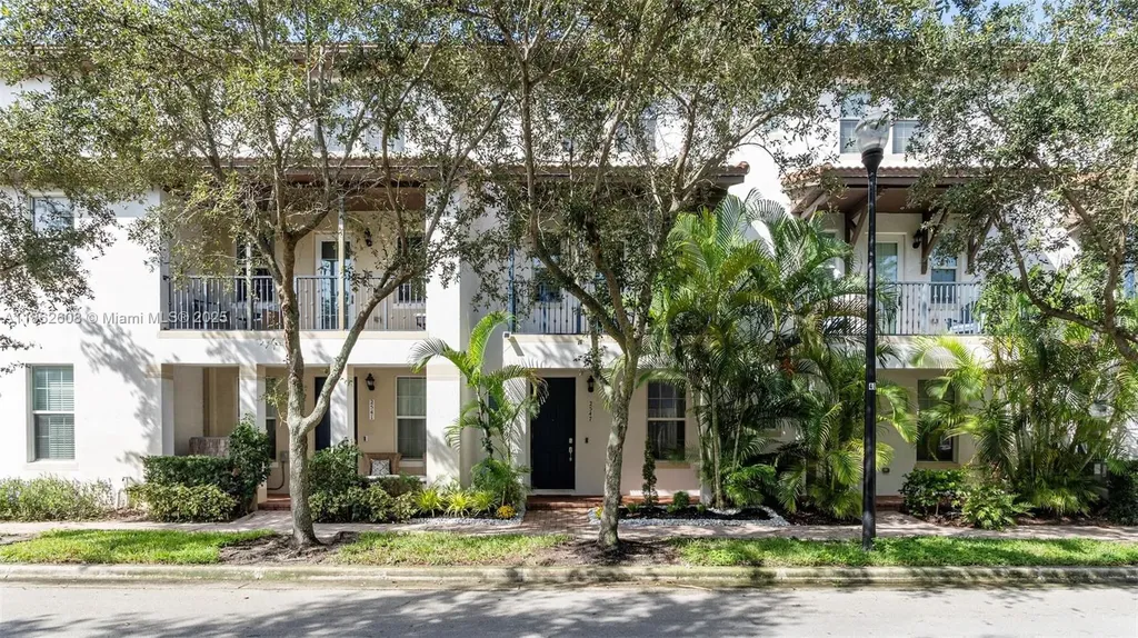 2547 SW 119th Terrace Miramar FL 33025