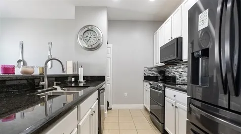 2547 SW 119th Terrace Miramar FL 33025
