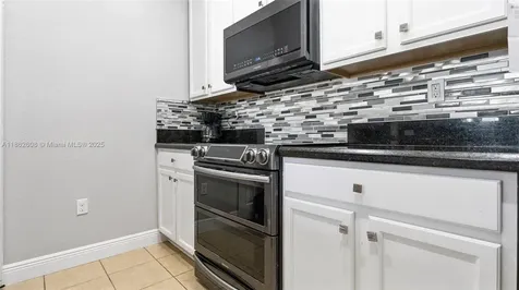 2547 SW 119th Terrace Miramar FL 33025