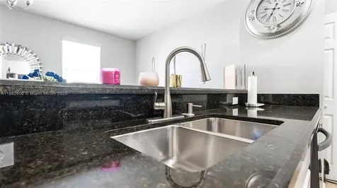 2547 SW 119th Terrace Miramar FL 33025