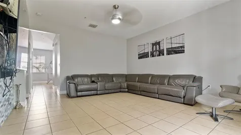 2547 SW 119th Terrace Miramar FL 33025