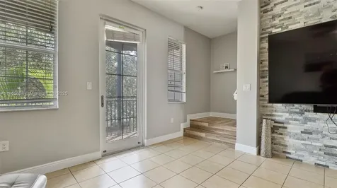 2547 SW 119th Terrace Miramar FL 33025